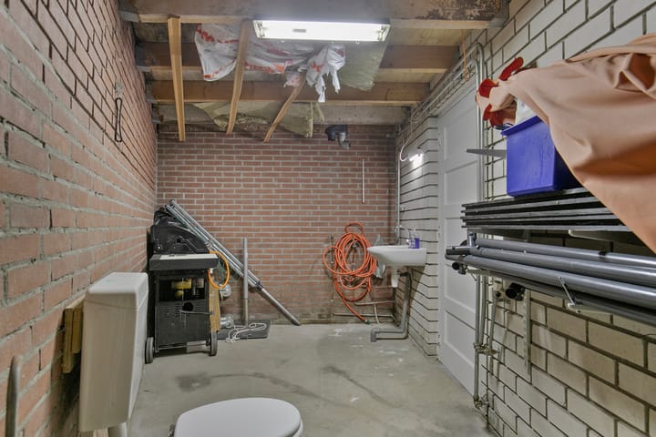 Foto 33 van Pater Vogelsstraat 43