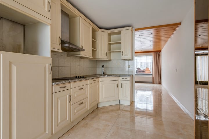 Foto 2 van Blauwdasstraat 36