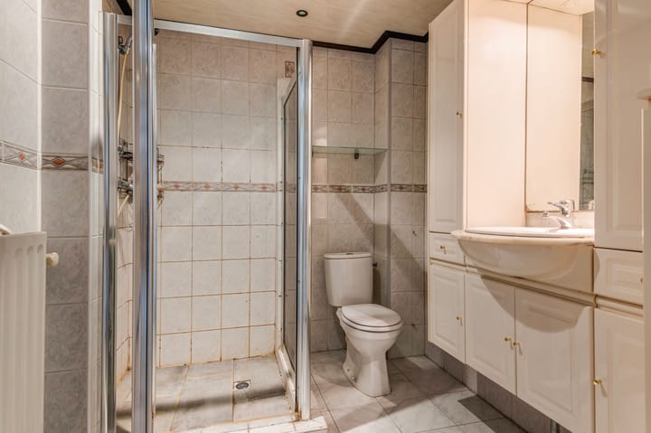 Foto 4 van Blauwdasstraat 36