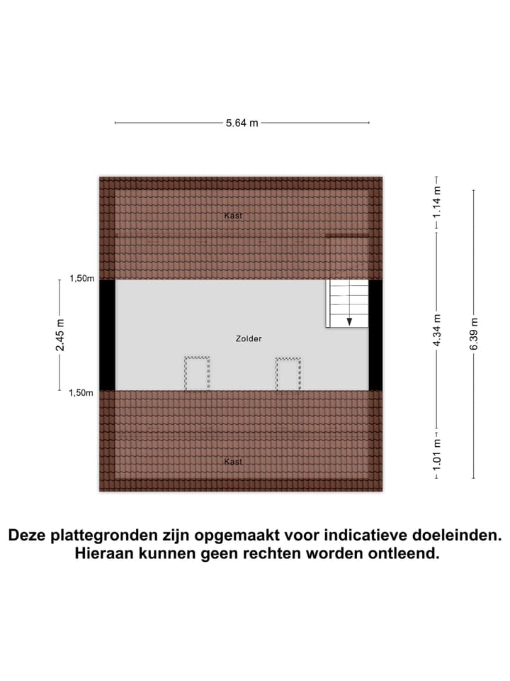 Foto 40 van Pater Vogelsstraat 43