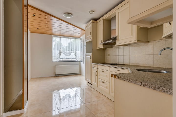 Foto 7 van Blauwdasstraat 36