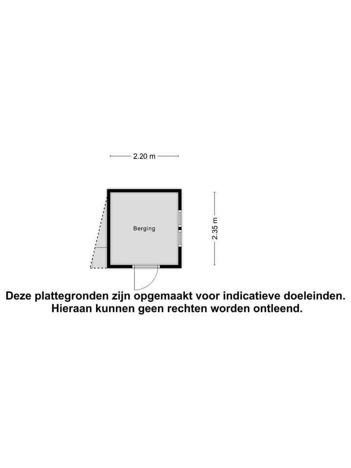 Foto 42 van Pater Vogelsstraat 43
