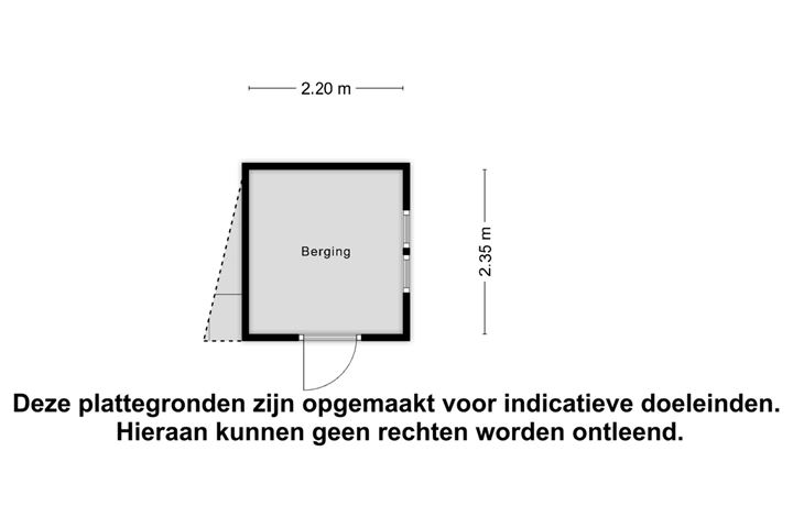 Bekijk foto 42 van Pater Vogelsstraat 43