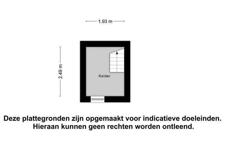 Bekijk foto 43 van Pater Vogelsstraat 43