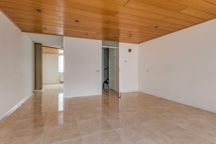 Foto 8 van Blauwdasstraat 36