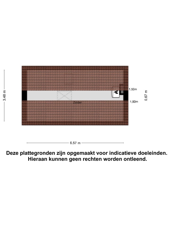 Foto 44 van Pater Vogelsstraat 43