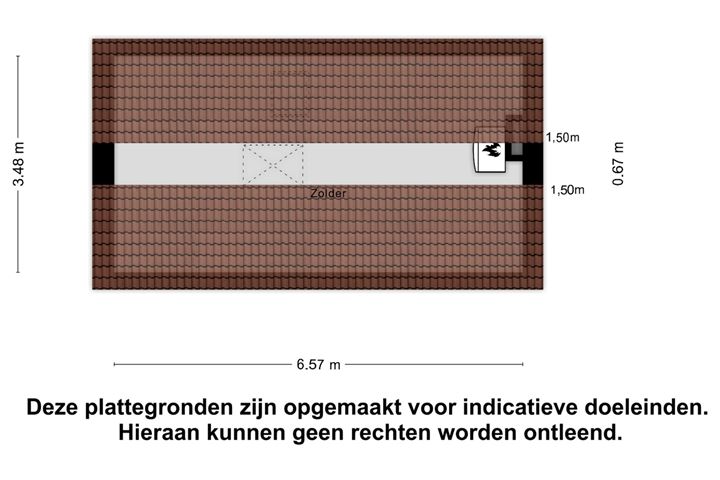 Bekijk foto 44 van Pater Vogelsstraat 43