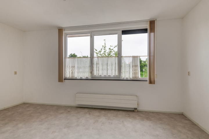 Foto 10 van Blauwdasstraat 36