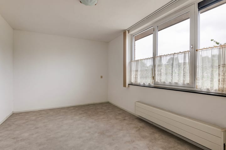 Foto 11 van Blauwdasstraat 36