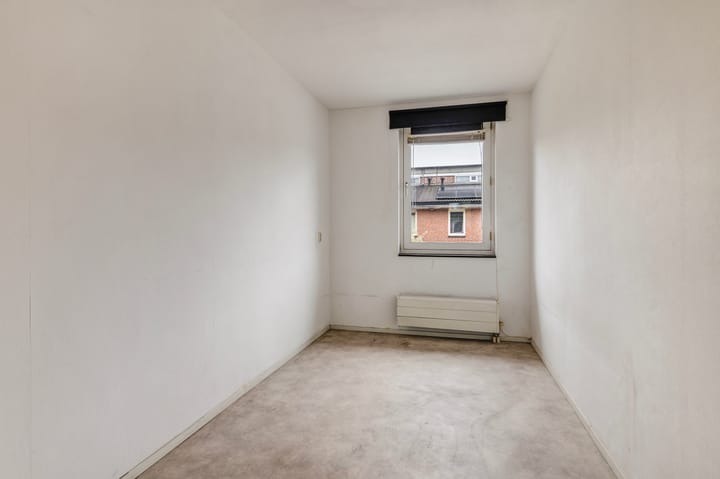 Foto 12 van Blauwdasstraat 36