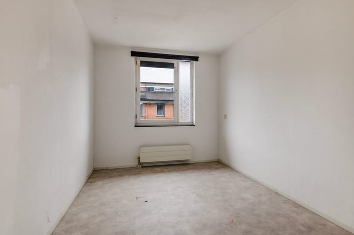 Foto 13 van Blauwdasstraat 36