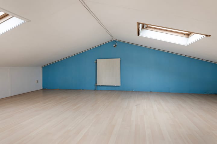 Foto 15 van Blauwdasstraat 36