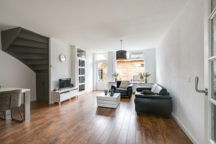 Foto 2 van Dominicushof 150