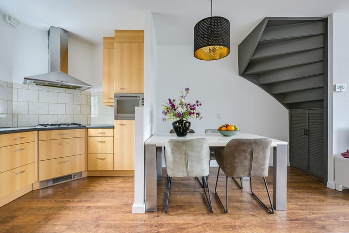 Foto 3 van Dominicushof 150