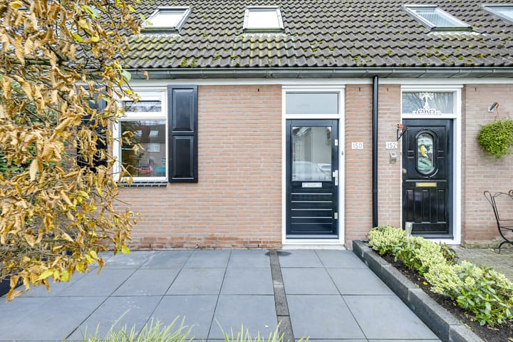 Foto 4 van Dominicushof 150