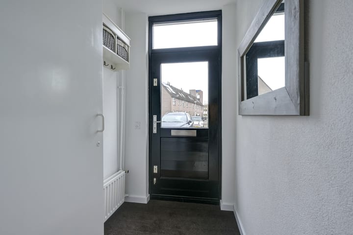 Foto 5 van Dominicushof 150