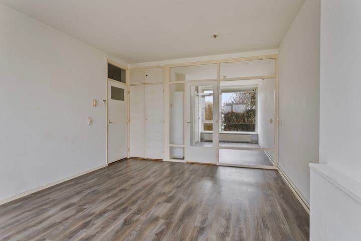 Photo 2 of Burgemeester Van Haarenlaan 767