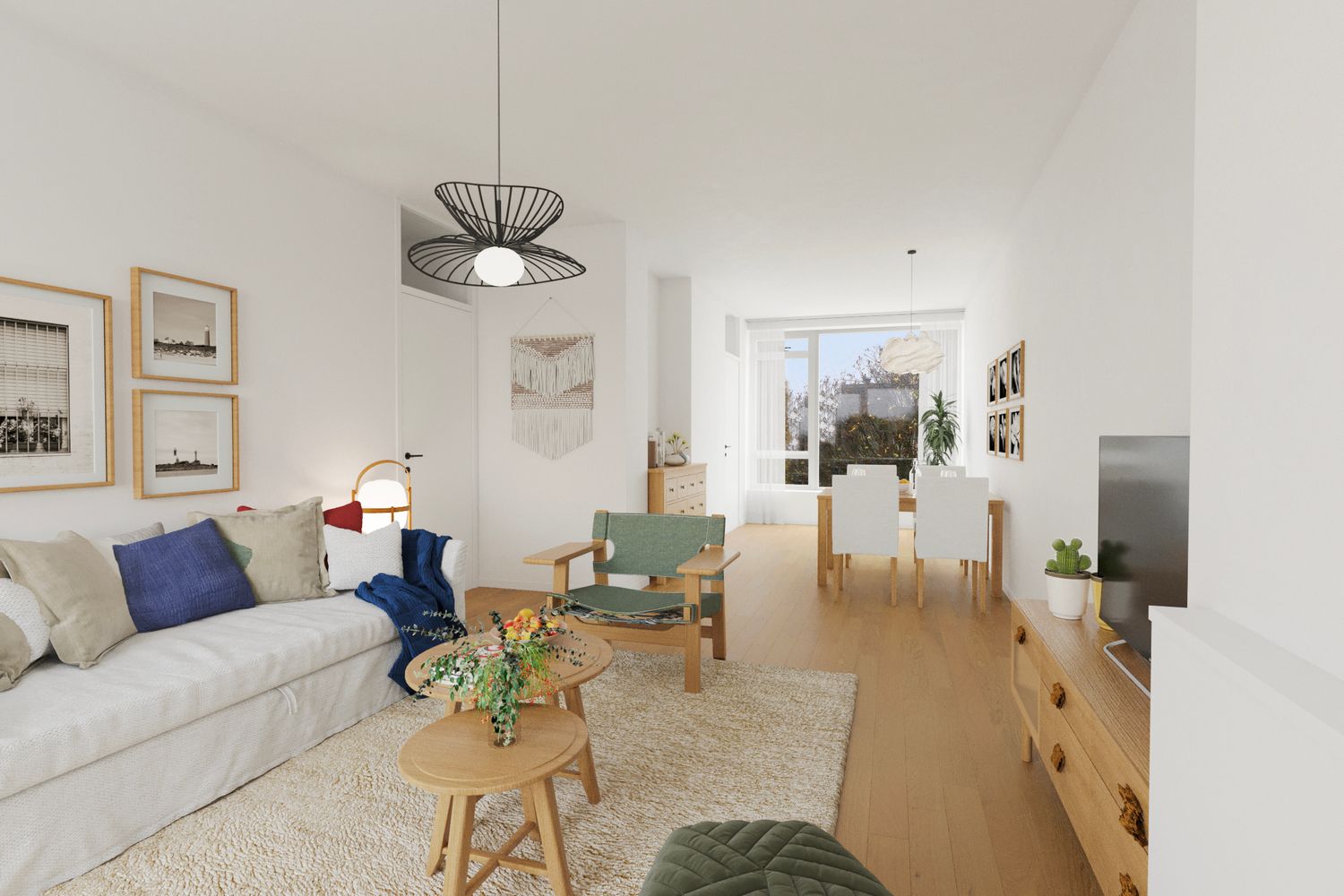 Foto 3 van Burgemeester Van Haarenlaan 767