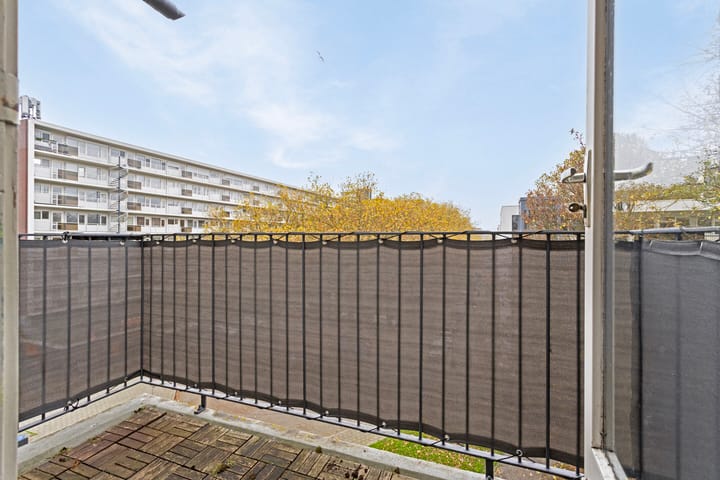 Photo 5 of Burgemeester Van Haarenlaan 767