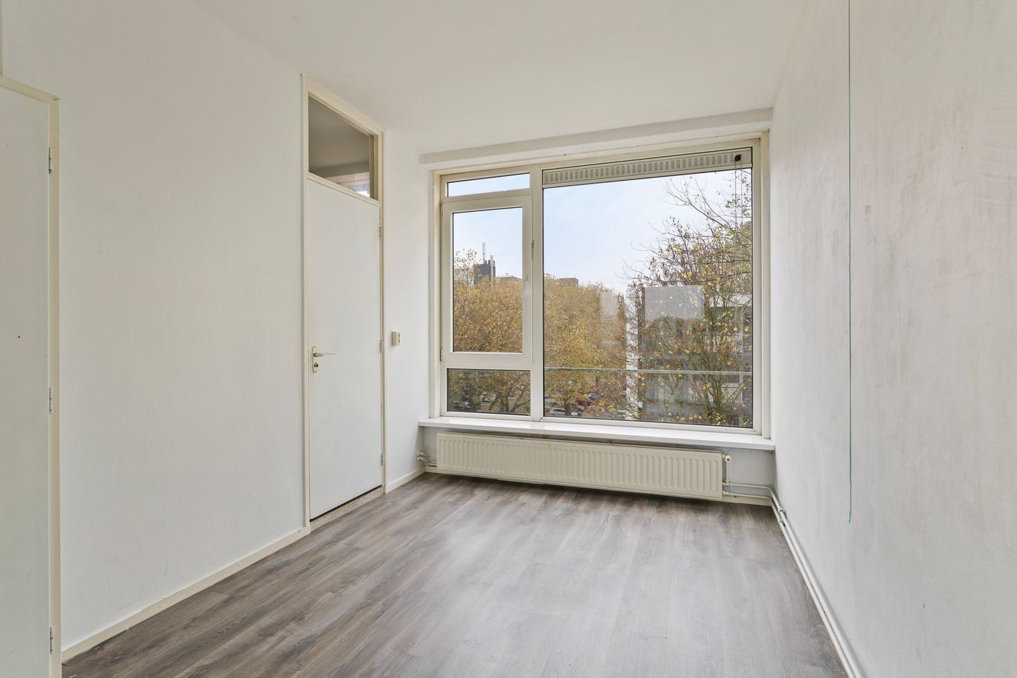 Foto 10 van Burgemeester Van Haarenlaan 767