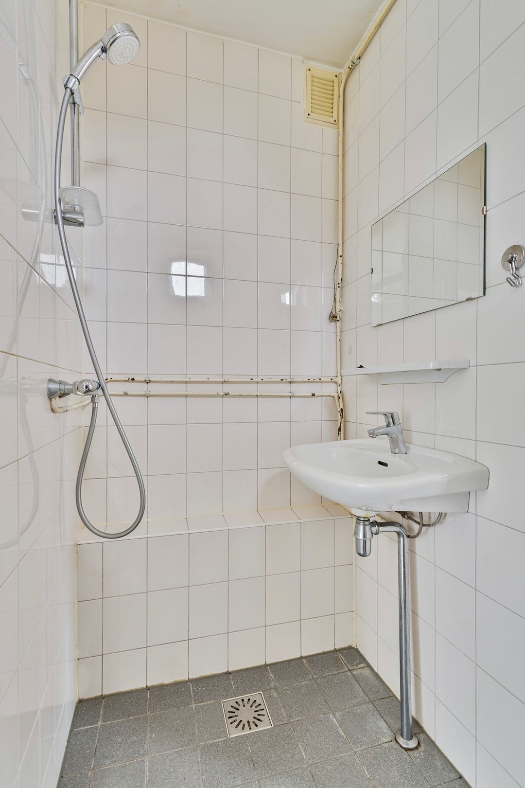 Foto 11 van Burgemeester Van Haarenlaan 767