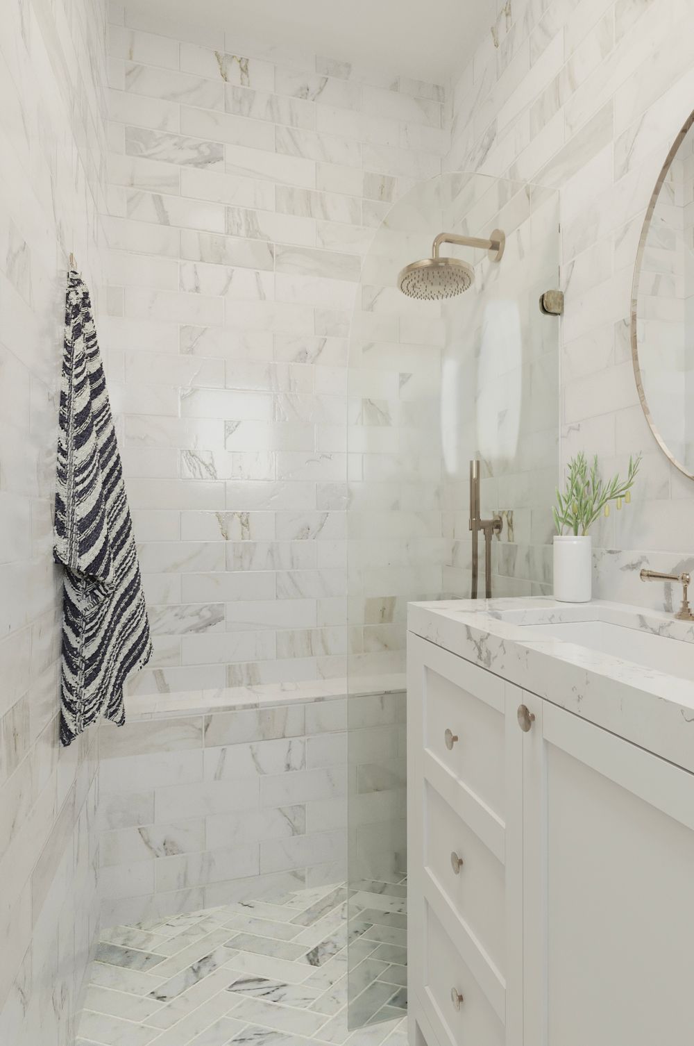 Foto 12 van Burgemeester Van Haarenlaan 767