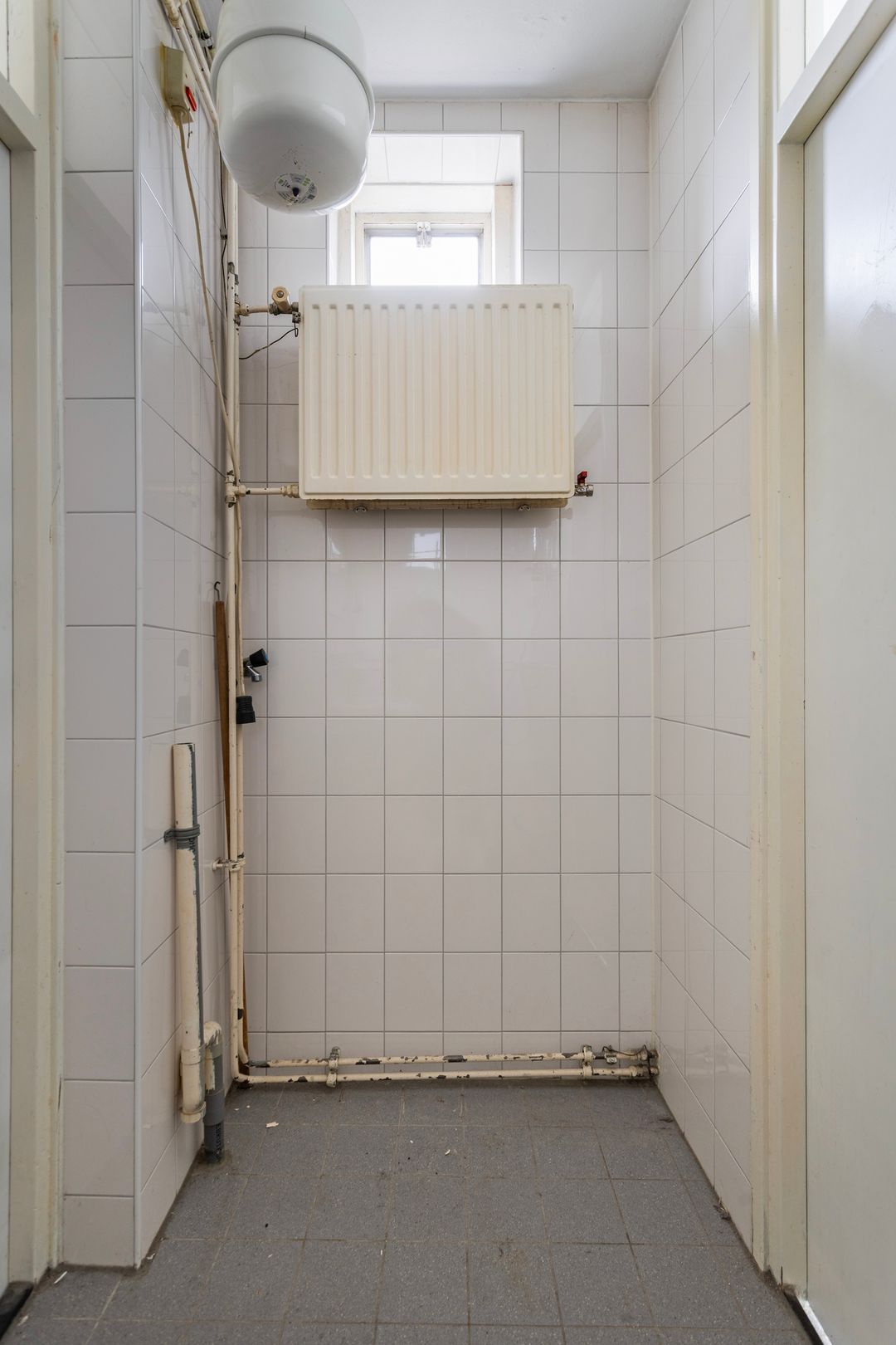 Foto 13 van Burgemeester Van Haarenlaan 767