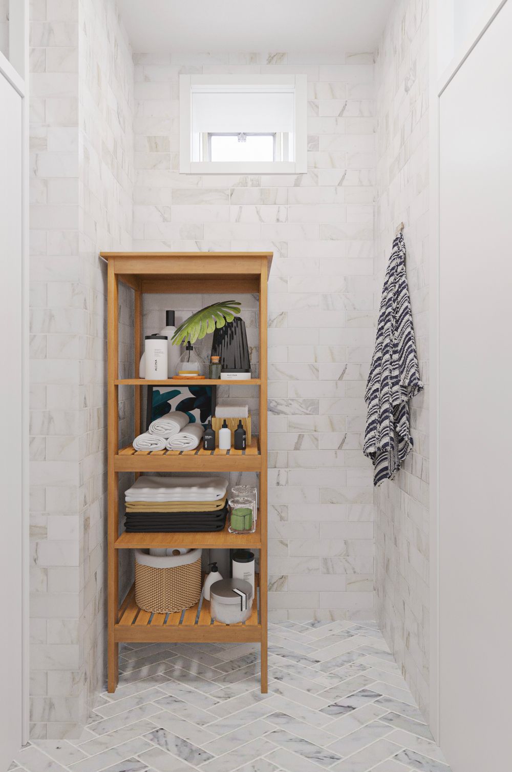 Foto 14 van Burgemeester Van Haarenlaan 767