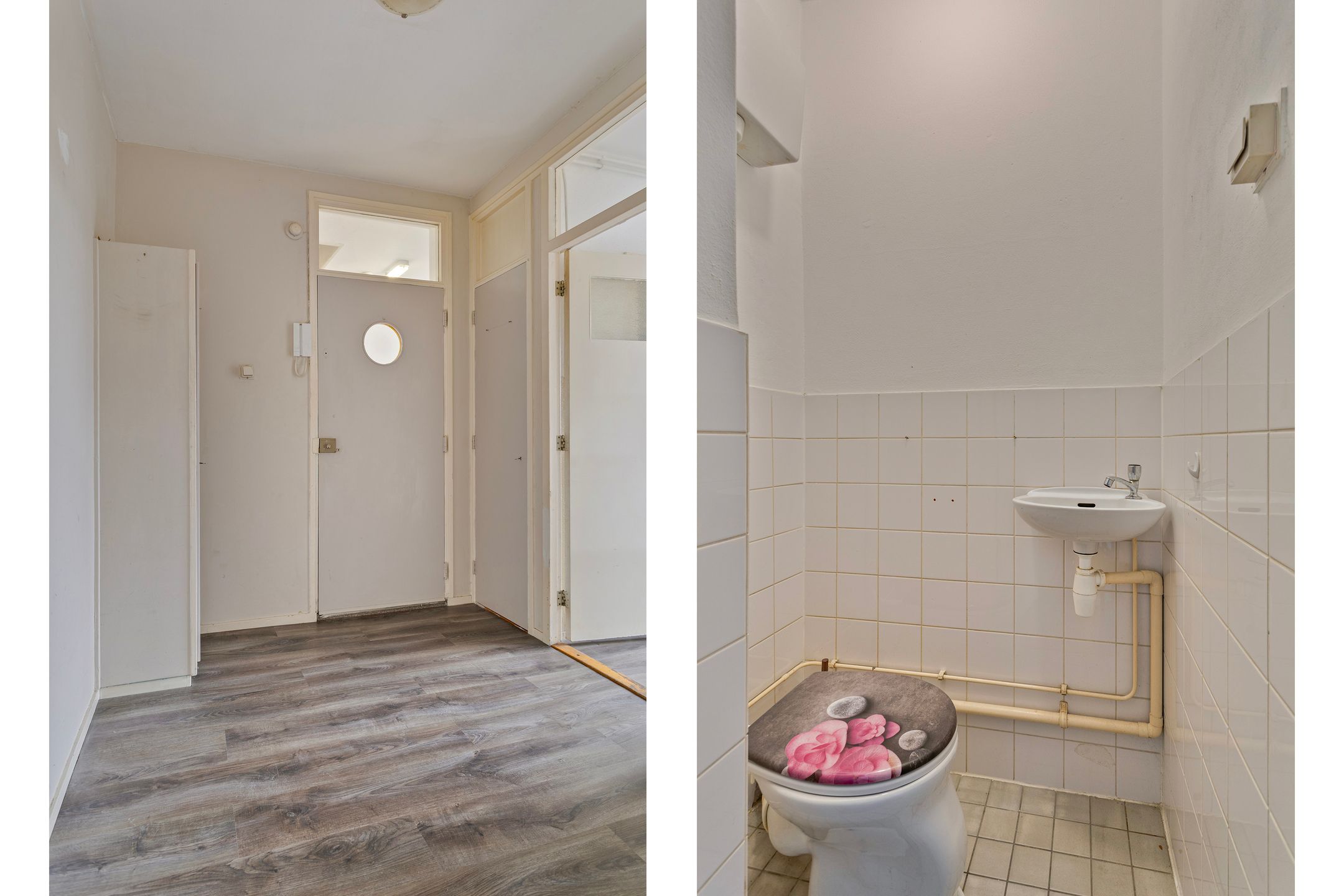 Foto 15 van Burgemeester Van Haarenlaan 767