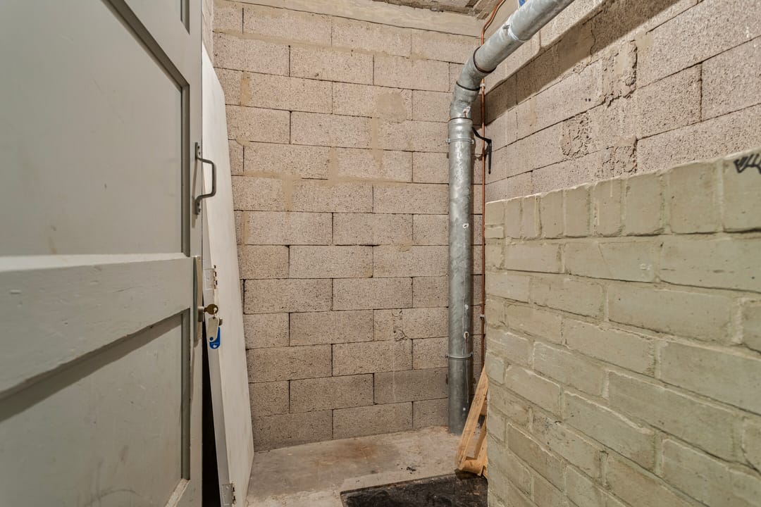 Foto 16 van Burgemeester Van Haarenlaan 767