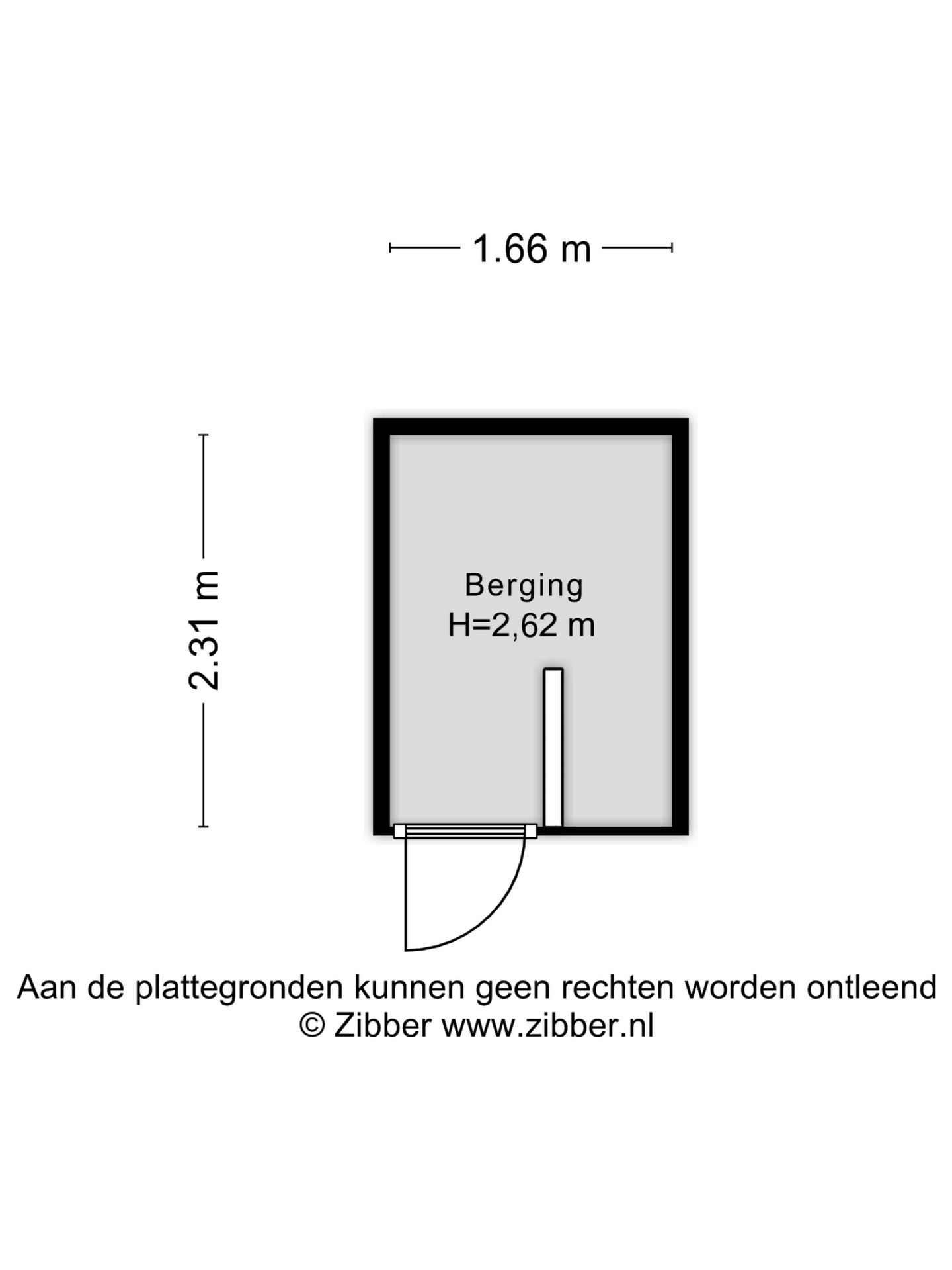 Foto 20 van Burgemeester Van Haarenlaan 767
