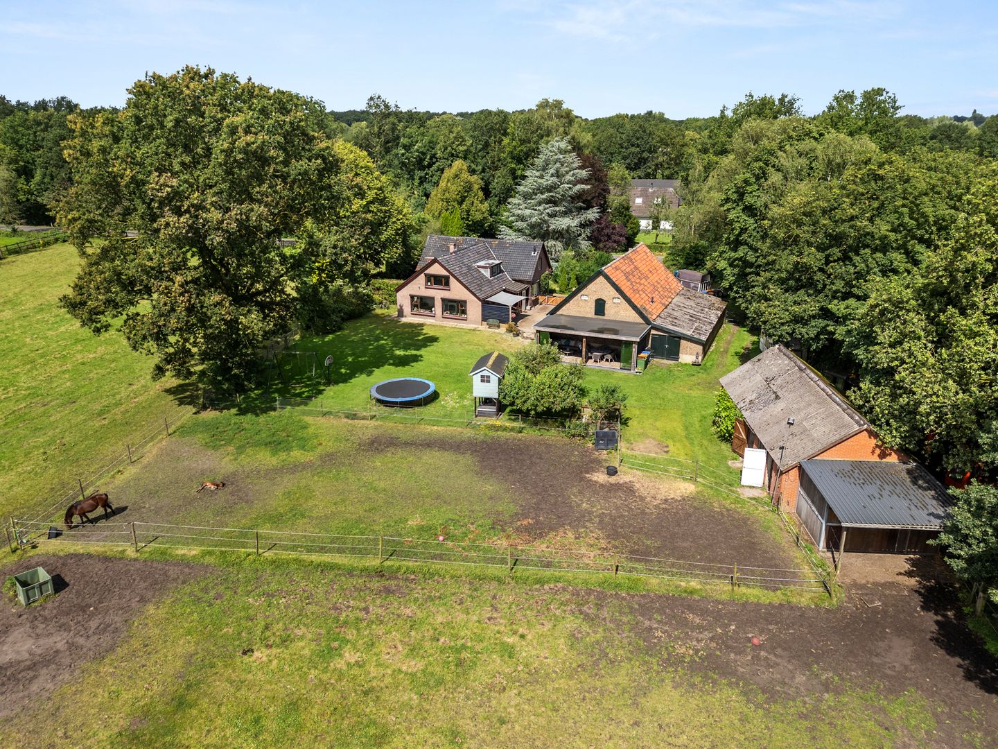 Photo 5 of Damakkerweg 6