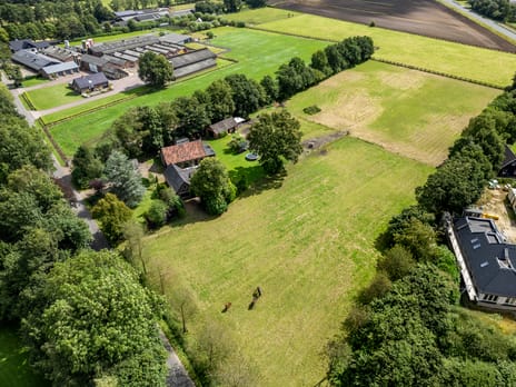 Damakkerweg 6 secondary image
