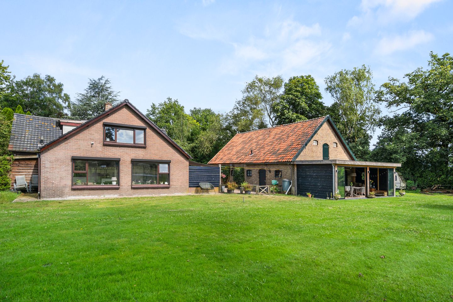 Photo 4 of Damakkerweg 6