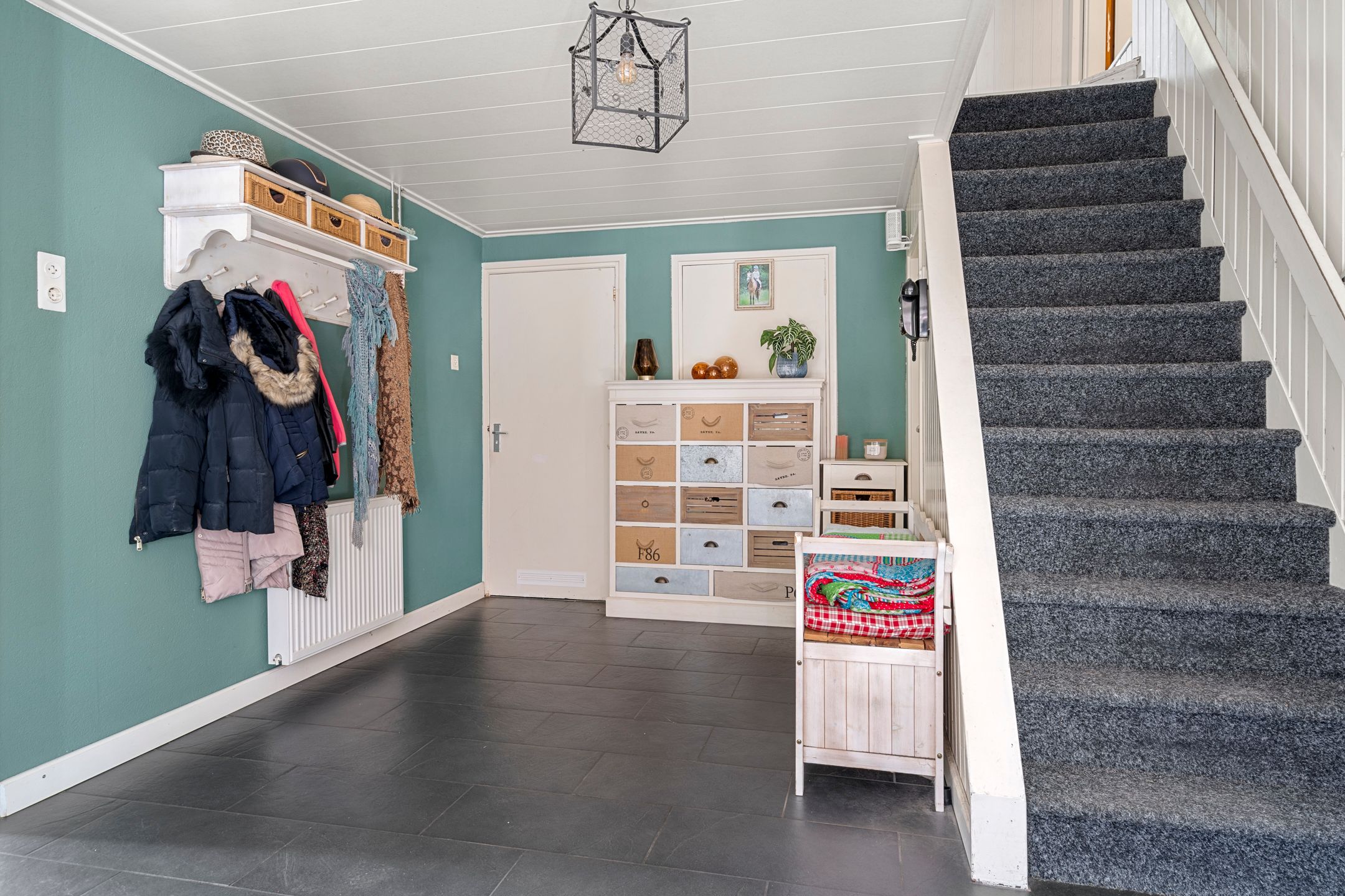 Photo 6 of Damakkerweg 6