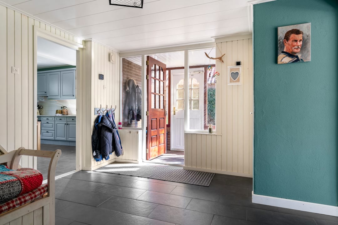 Photo 7 of Damakkerweg 6