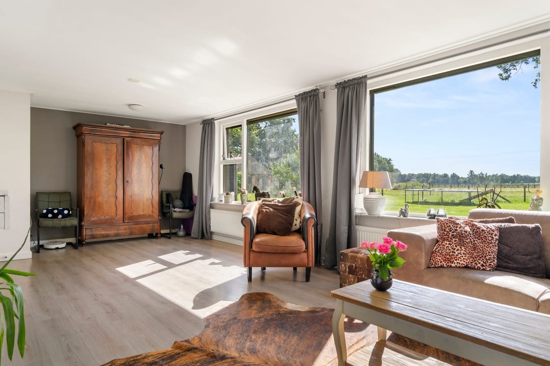 Photo 11 of Damakkerweg 6