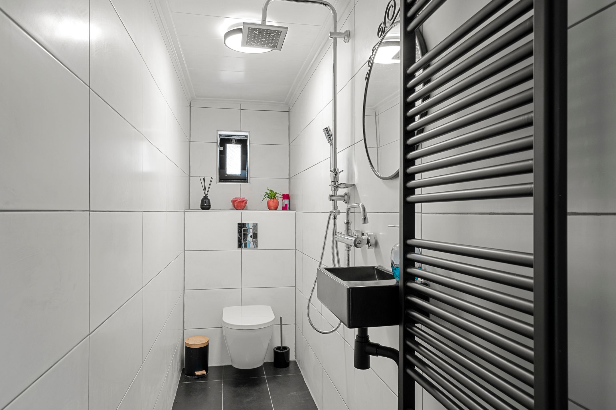 Photo 12 of Damakkerweg 6