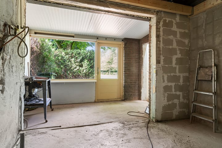 Foto 13 van Damakkerweg 6