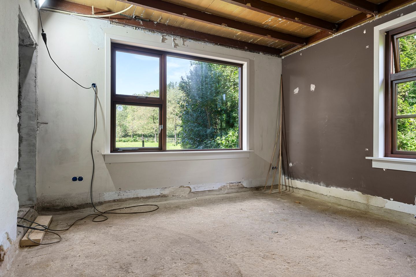 Photo 14 of Damakkerweg 6