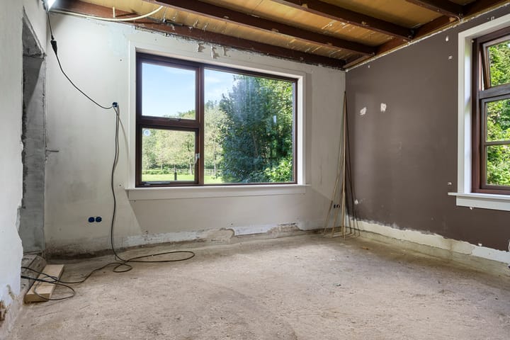 Foto 14 van Damakkerweg 6