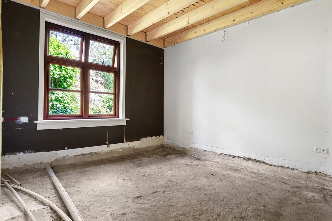 Photo 16 of Damakkerweg 6