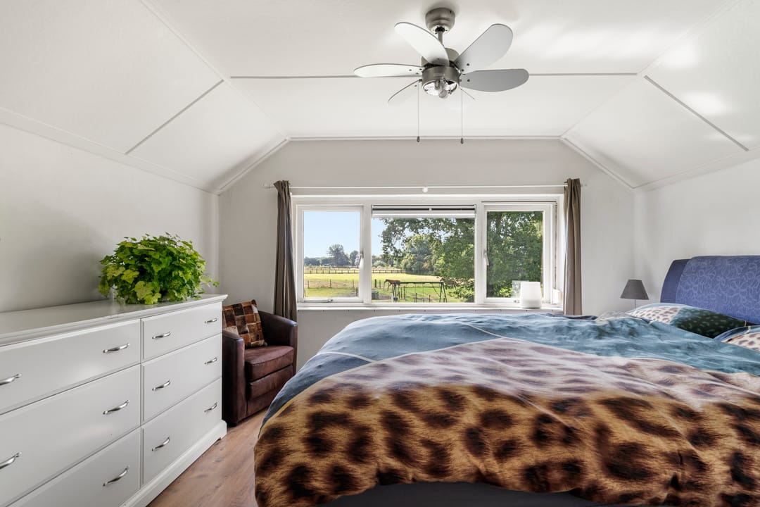 Photo 17 of Damakkerweg 6