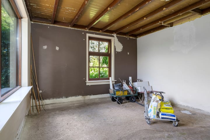 Foto 15 van Damakkerweg 6