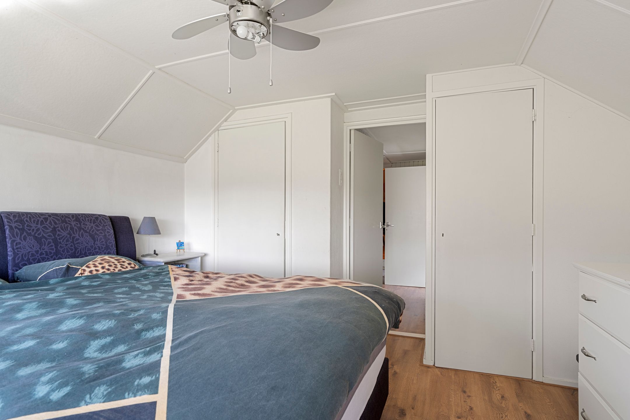 Photo 18 of Damakkerweg 6