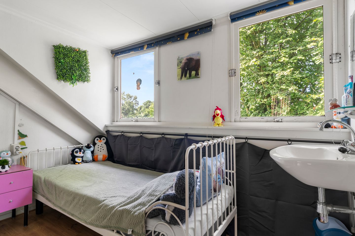 Photo 19 of Damakkerweg 6