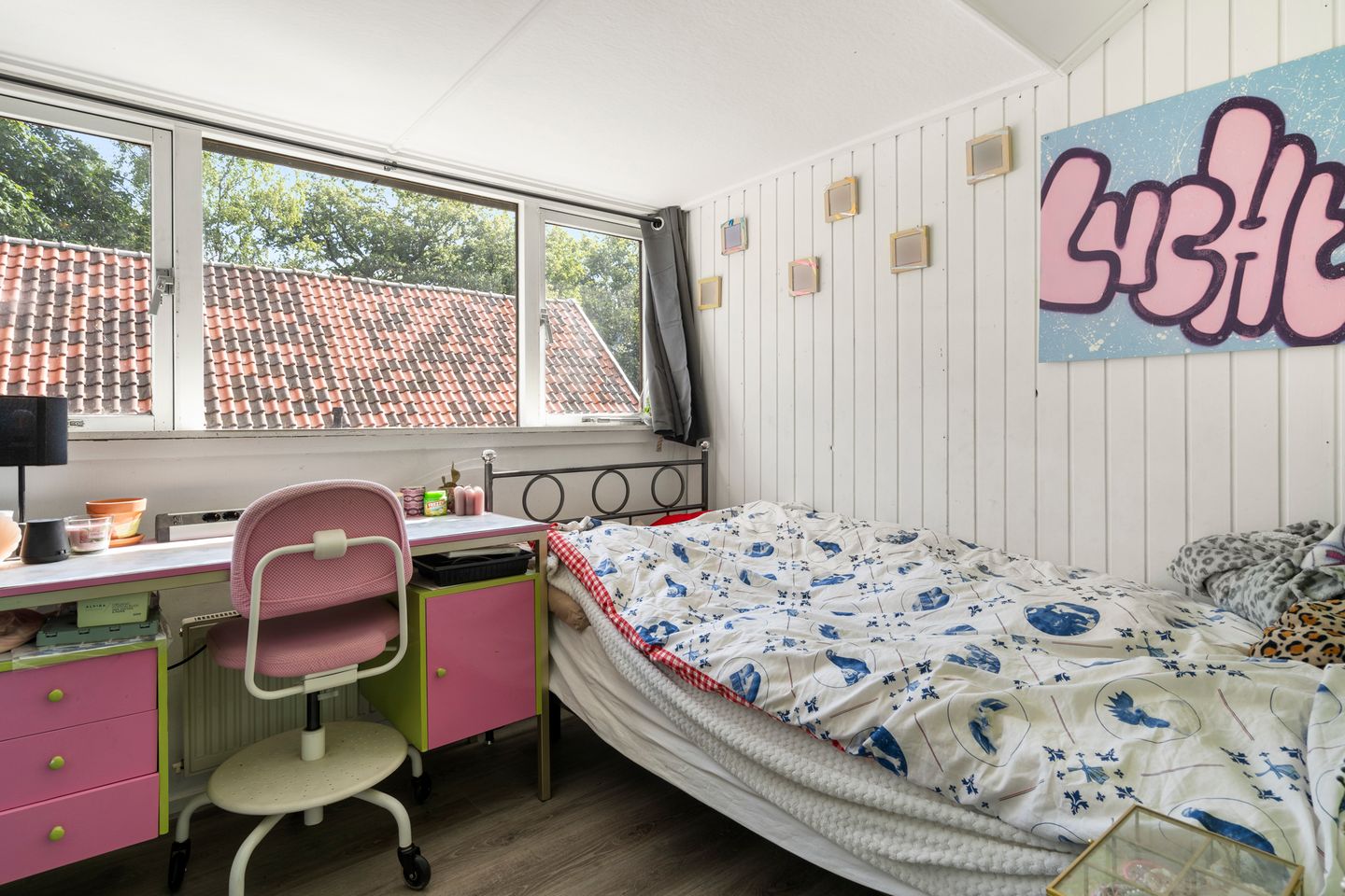 Photo 20 of Damakkerweg 6