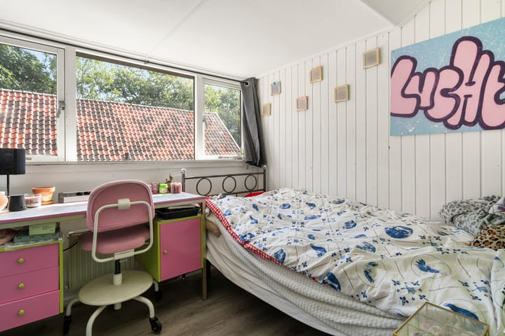 Foto 20 van Damakkerweg 6