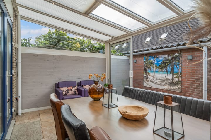 Foto 20 van Vivaldi 13