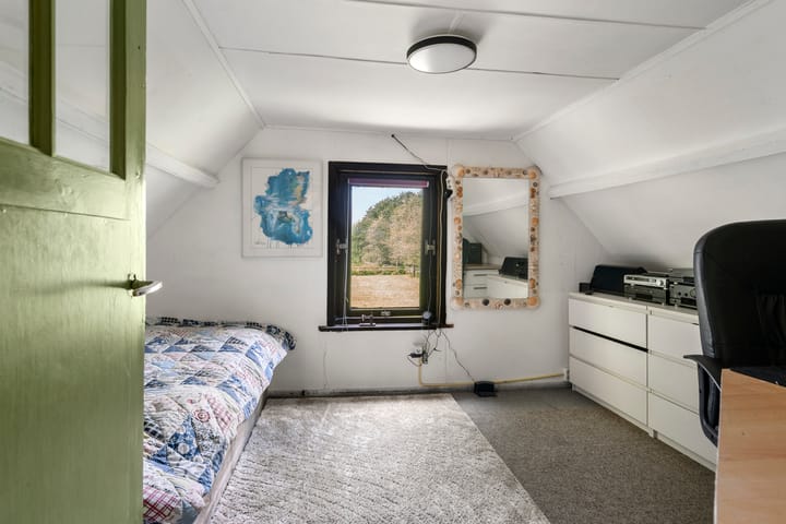 Foto 21 van Damakkerweg 6